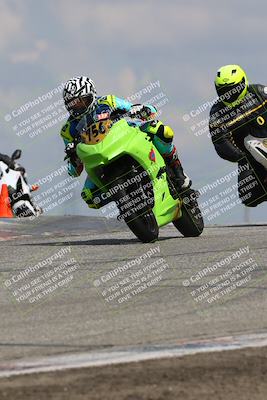 media/Apr-15-2024-Lets Ride (Mon) [[fff7f53741]]/B Group/Grapevine/